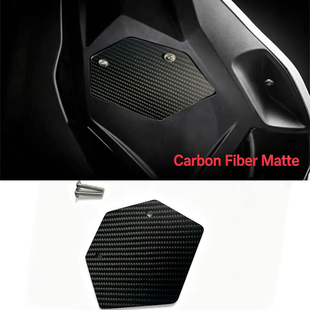 Crepe Pan Carbon - S1000RR UNTUK BMW S1000 RR M1000RR
