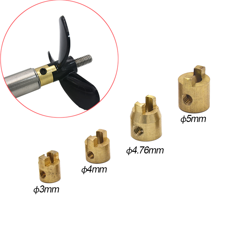Corn Dog Stick - 1 Buah Diameter 3Mm/4Mm/4.76Mm/5Mm Model Perahu