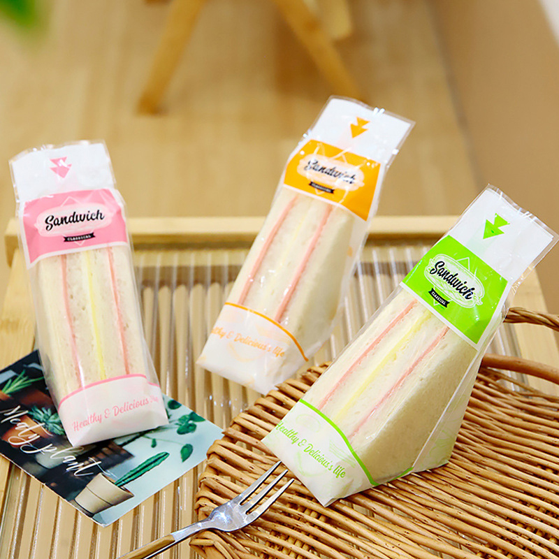 100 buah pembungkus roti lapis - Spring Roll Wrapper ulasan dan harga
