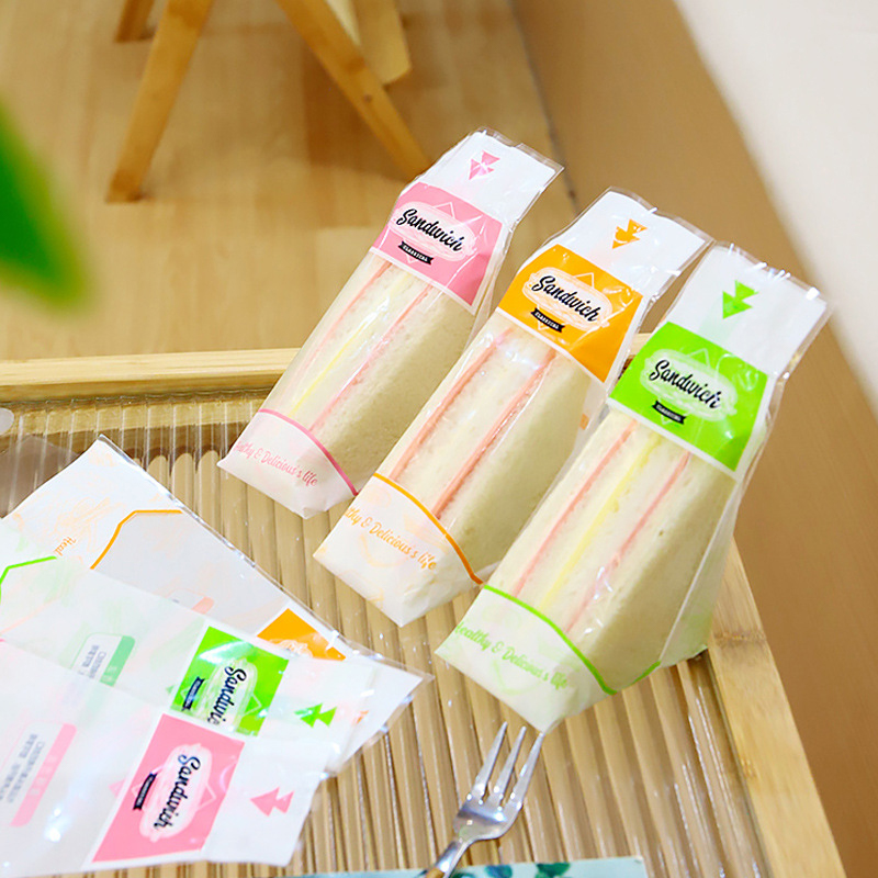 100 buah pembungkus roti lapis - Spring Roll Wrapper ulasan dan harga
