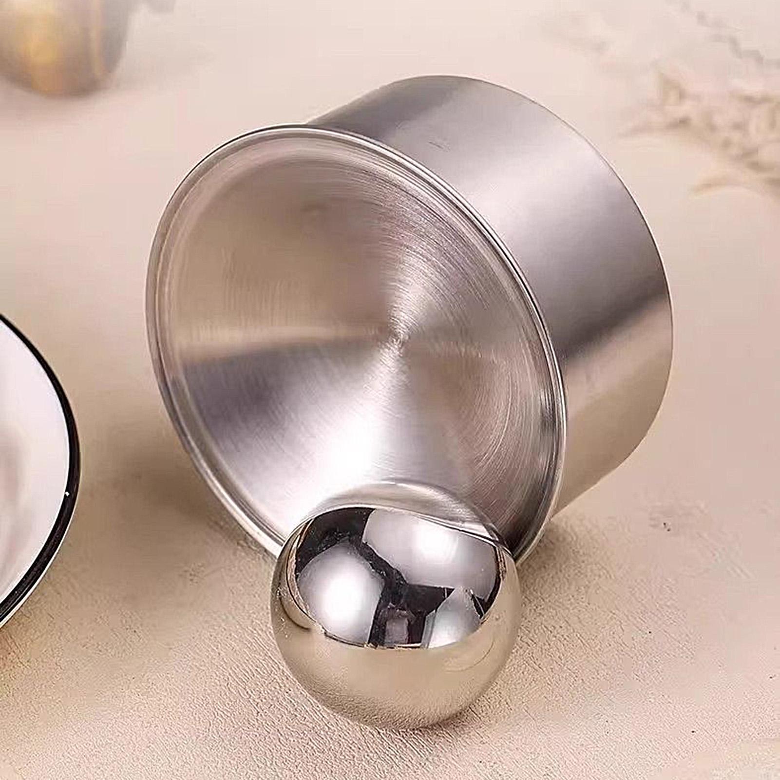 Mesin Pembuat Kulit Pangsit Ma - Dumpling Press Set ulasan dan harga