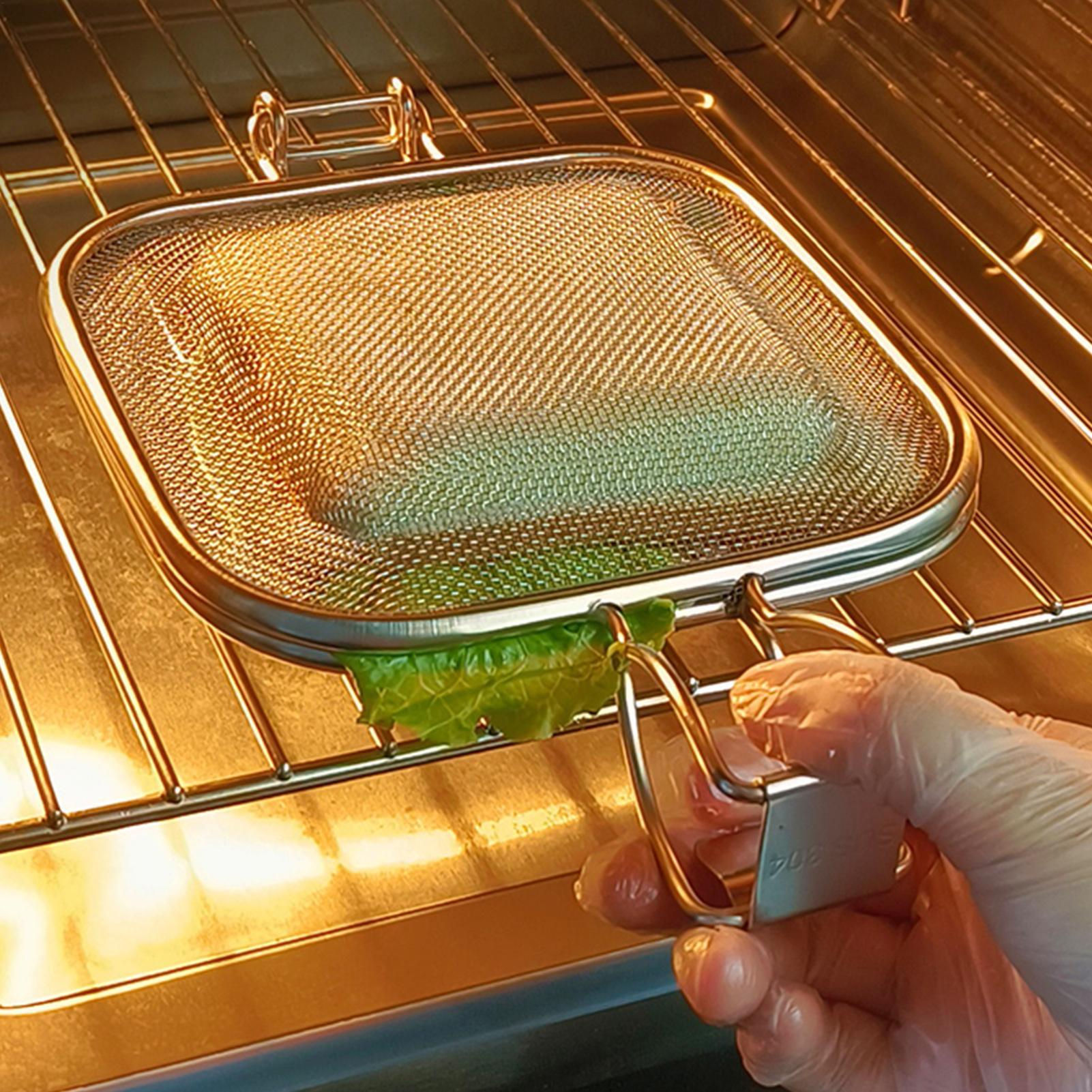 Alat Press Sandwich Tahan Lama - Hot Dog Press ulasan dan harga