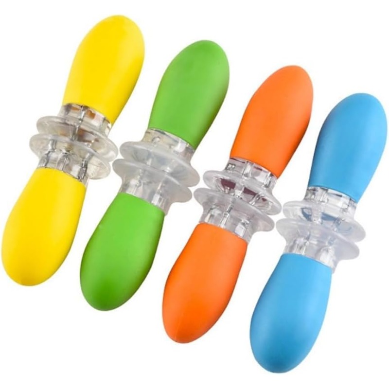4 Pasang Garpu Jagung Stainles - Corn Dog Stick ulasan dan harga