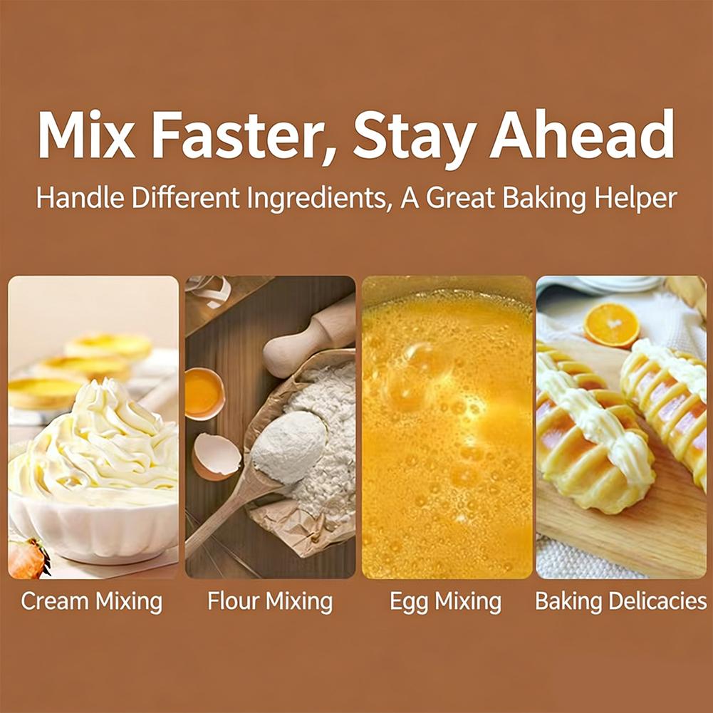 Alat Kue Pengocok Adonan Denma - Danish Pancake Pan ulasan dan harga
