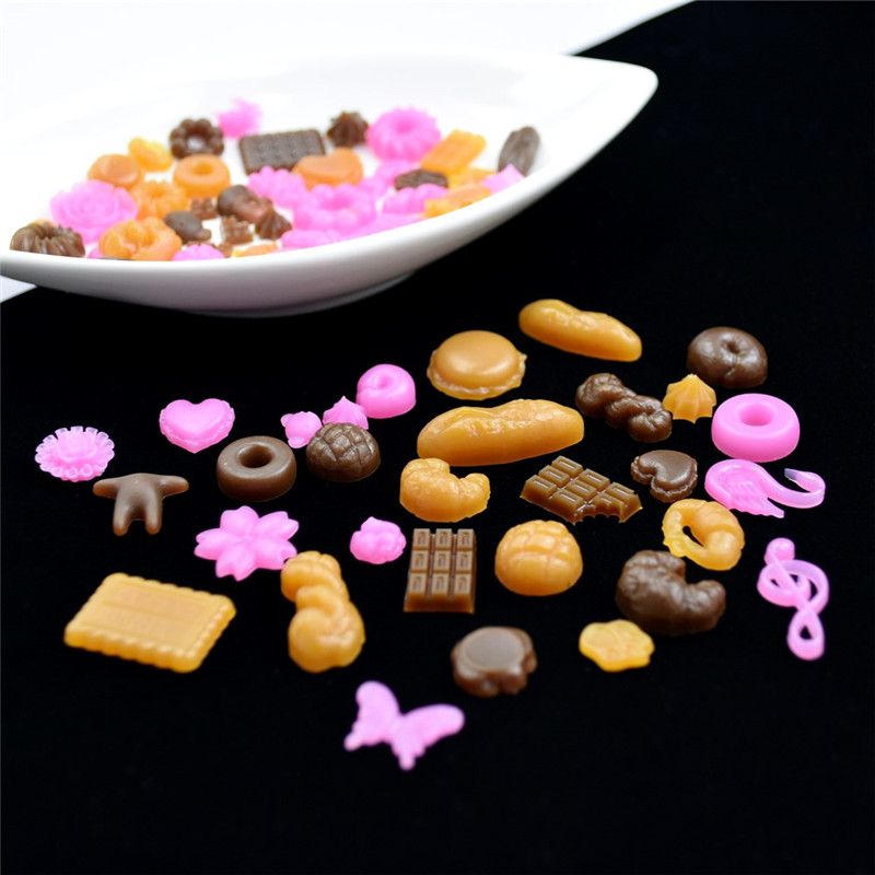 SNASAN cetakan silikon roti bi - Donut Mold Silicone ulasan dan harga