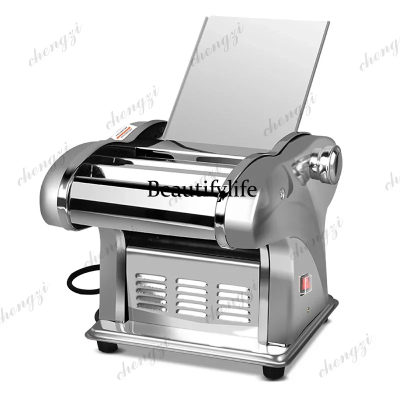 Mesin Pembuat Kulit Pangsit El - Dumpling Press Set ulasan dan harga