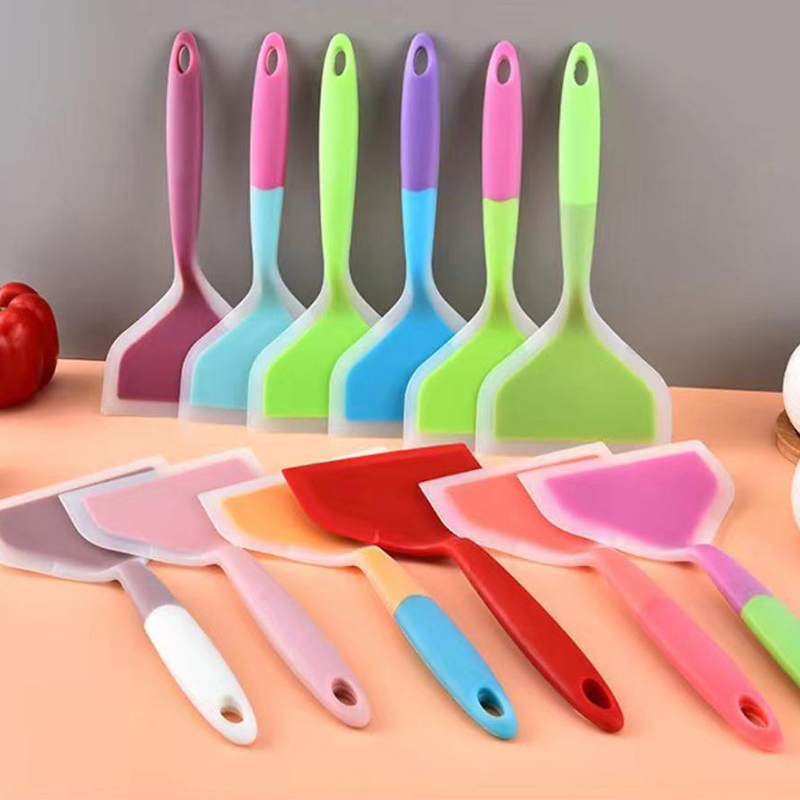 @*Peralatan Masak Anti Lengket - Egg Waffle Pan ulasan dan harga