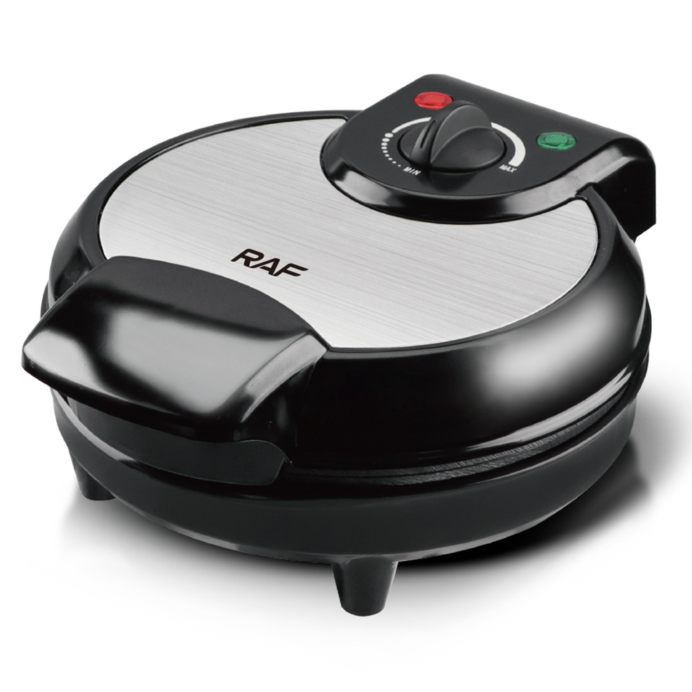 Mesin Pembuat Kerucut Wafel Li - Waffle Cone Maker ulasan dan harga