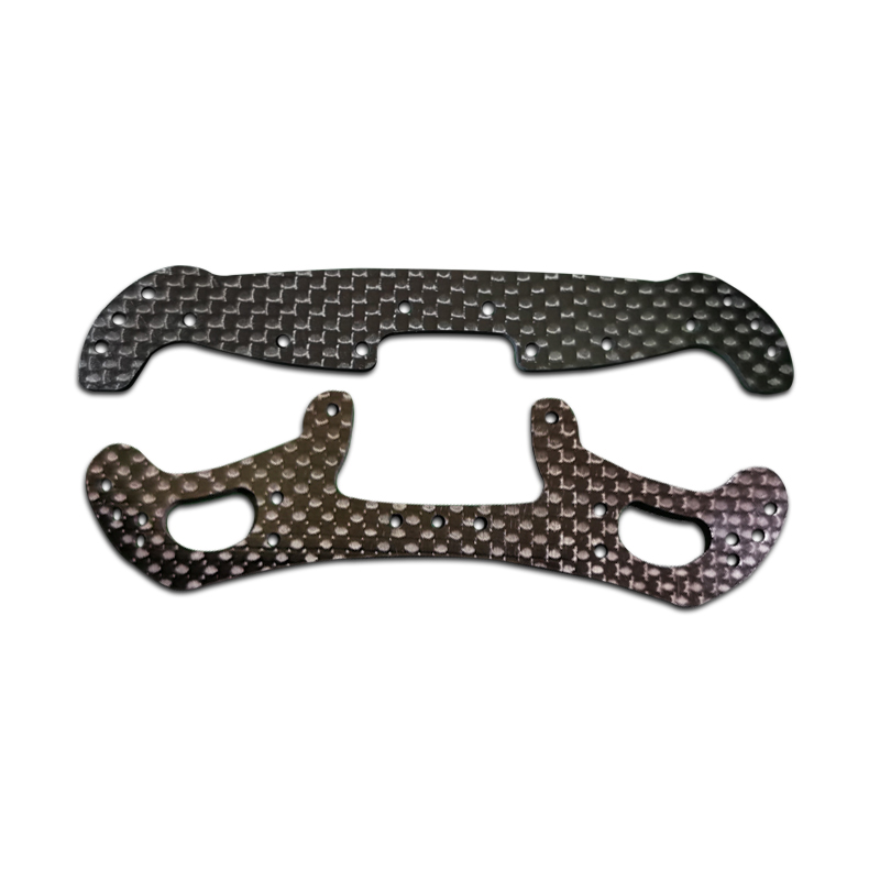 1 Buah 2 Mm Kepala Leading Pte - Crepe Pan Carbon ulasan dan harga