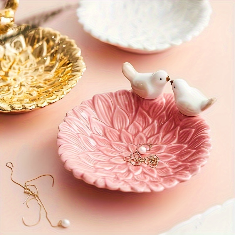 Baru Lucu Burung Dim Sum Keram - Dim Sum Basket ulasan dan harga