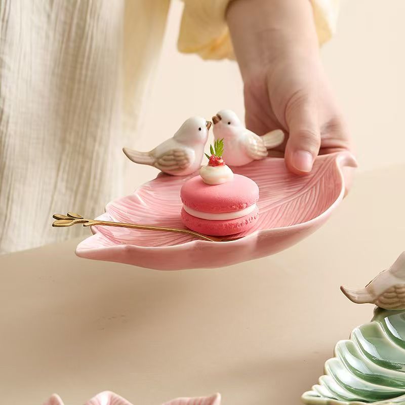 Baru Lucu Burung Dim Sum Keram - Dim Sum Basket ulasan dan harga