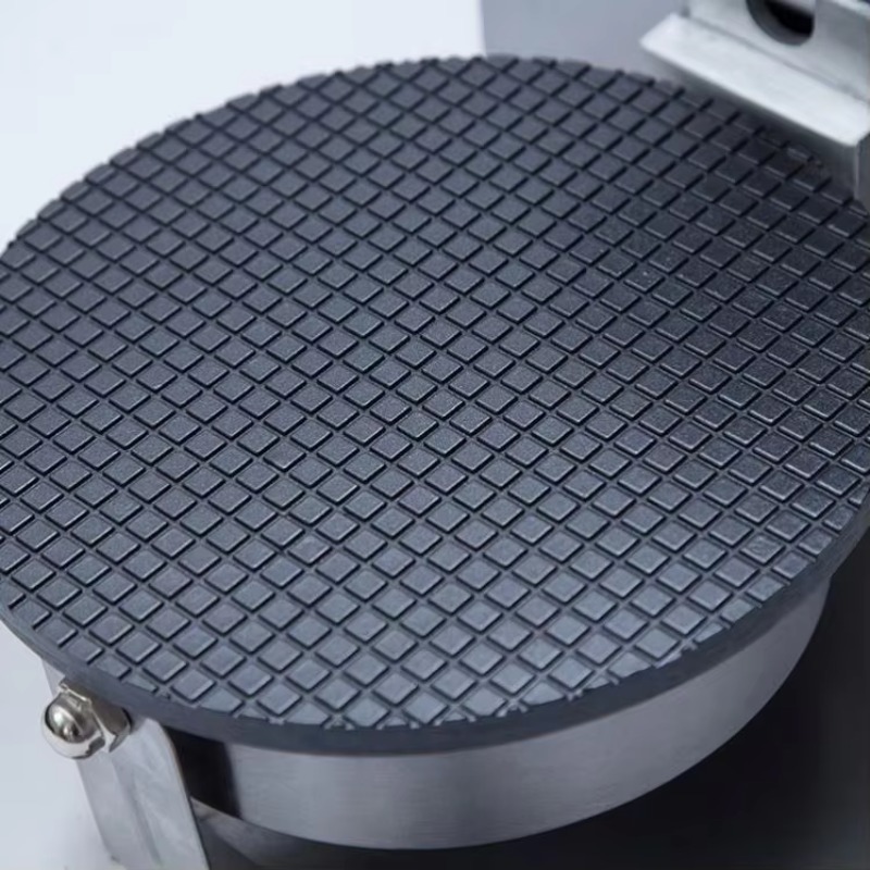 Mesin Pembuat Waffle Listrik T - Waffle Cone Maker ulasan dan harga