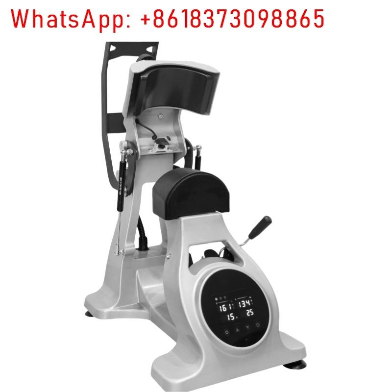 1 buah alat press panas tipe c - Hot Dog Press ulasan dan harga