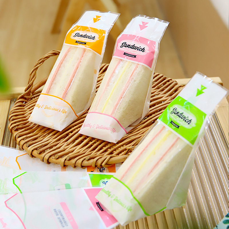100 buah pembungkus roti lapis - Spring Roll Wrapper ulasan dan harga