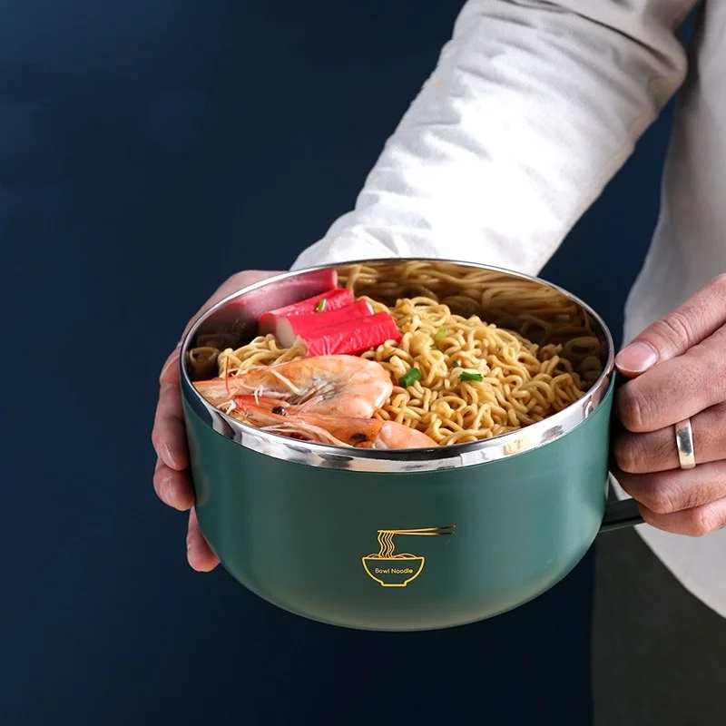 Mangkuk Ramen 304 Mangkuk Mie  - Dim Sum Basket ulasan dan harga