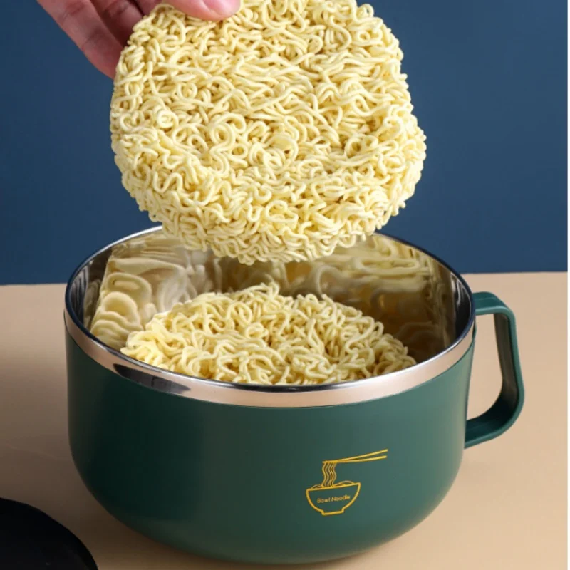 Mangkuk Ramen 304 Mangkuk Mie  - Dim Sum Basket ulasan dan harga