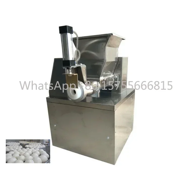 Mesin Pembuat Kulit Pangsit, R - Spring Roll Wrapper ulasan dan harga