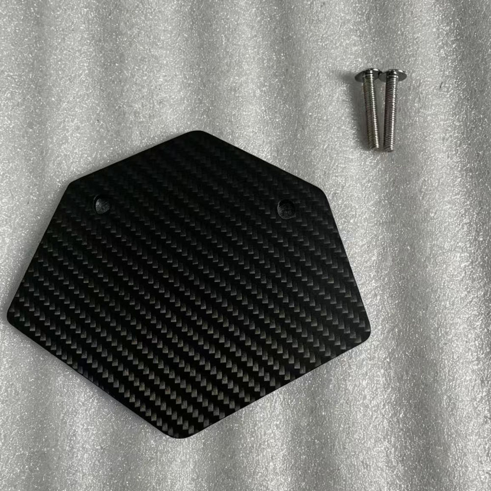 S1000RR UNTUK BMW S1000 RR M10 - Crepe Pan Carbon ulasan dan harga
