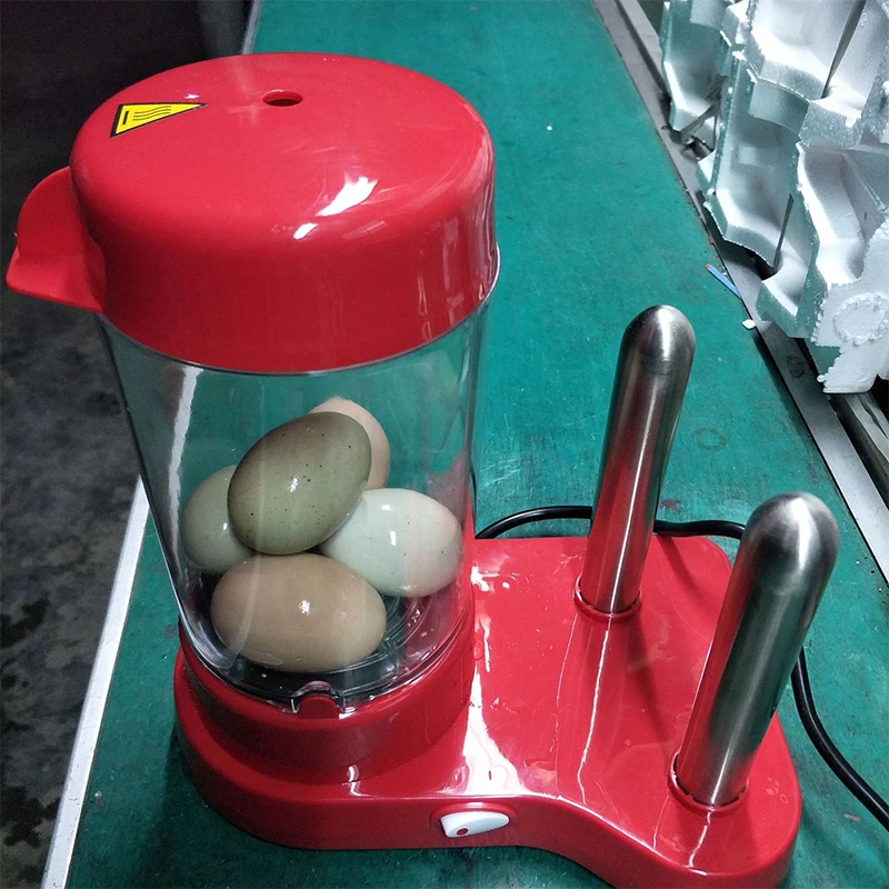 Mesin Pembuat Hot Dog 450W Cep - Hot Dog Press ulasan dan harga