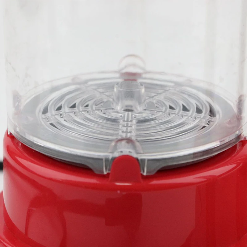 Mesin Pembuat Hot Dog 450W Cep - Hot Dog Press ulasan dan harga