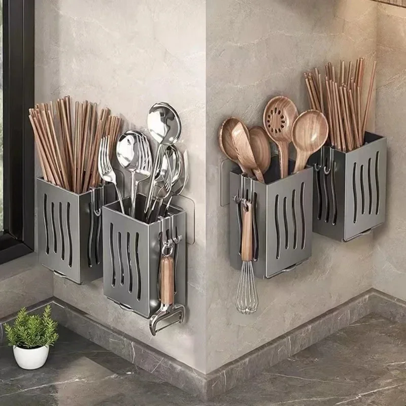 Tempat Peralatan Makan Dapur R - Dim Sum Basket ulasan dan harga
