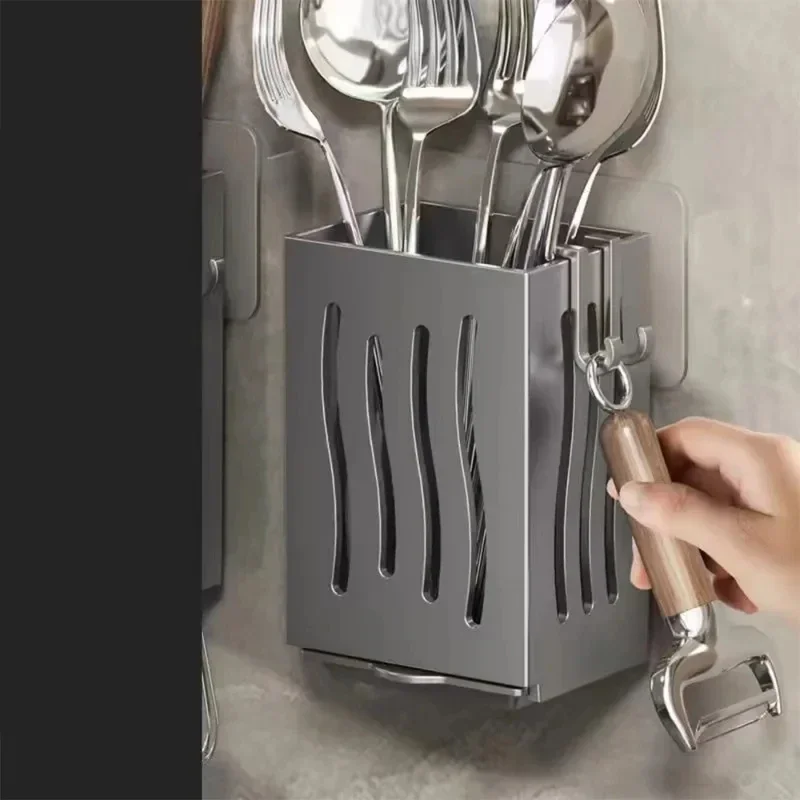 Tempat Peralatan Makan Dapur R - Dim Sum Basket ulasan dan harga