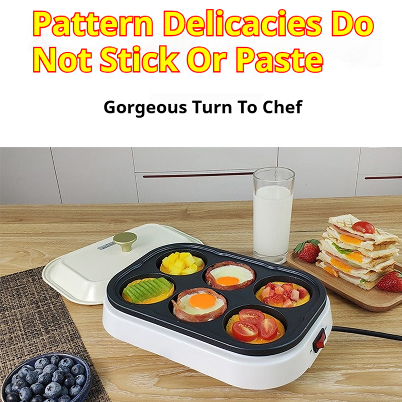 Pembuat Takoyaki Elektrik Mesi - Mini Pancake Griddle ulasan dan harga