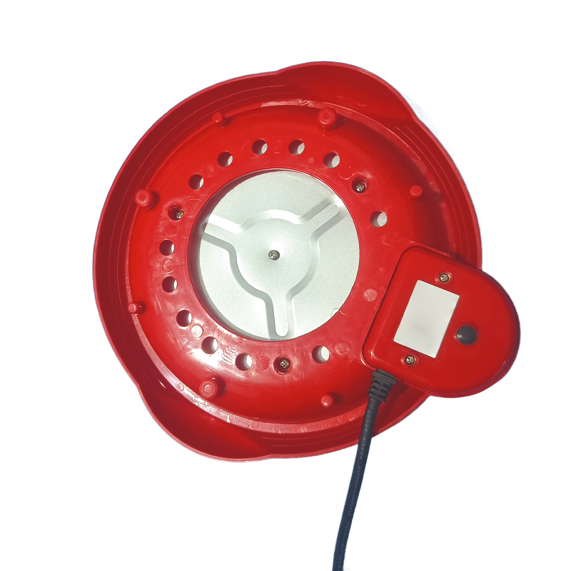 220V EU/AU/UK Chibi Maruko Mes - Takoyaki Grill Plate ulasan dan harga