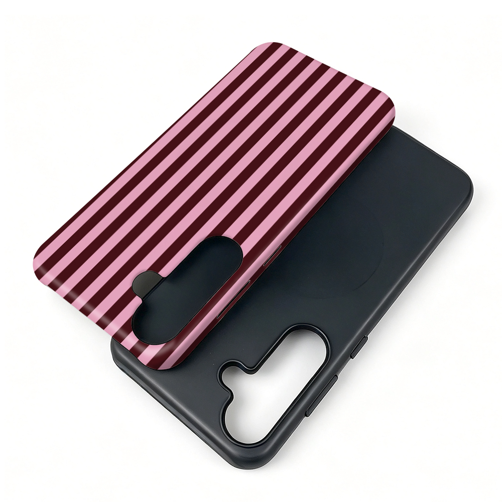 Casing Magnetik Stripe Untuk S - Taco Stand Holder ulasan dan harga