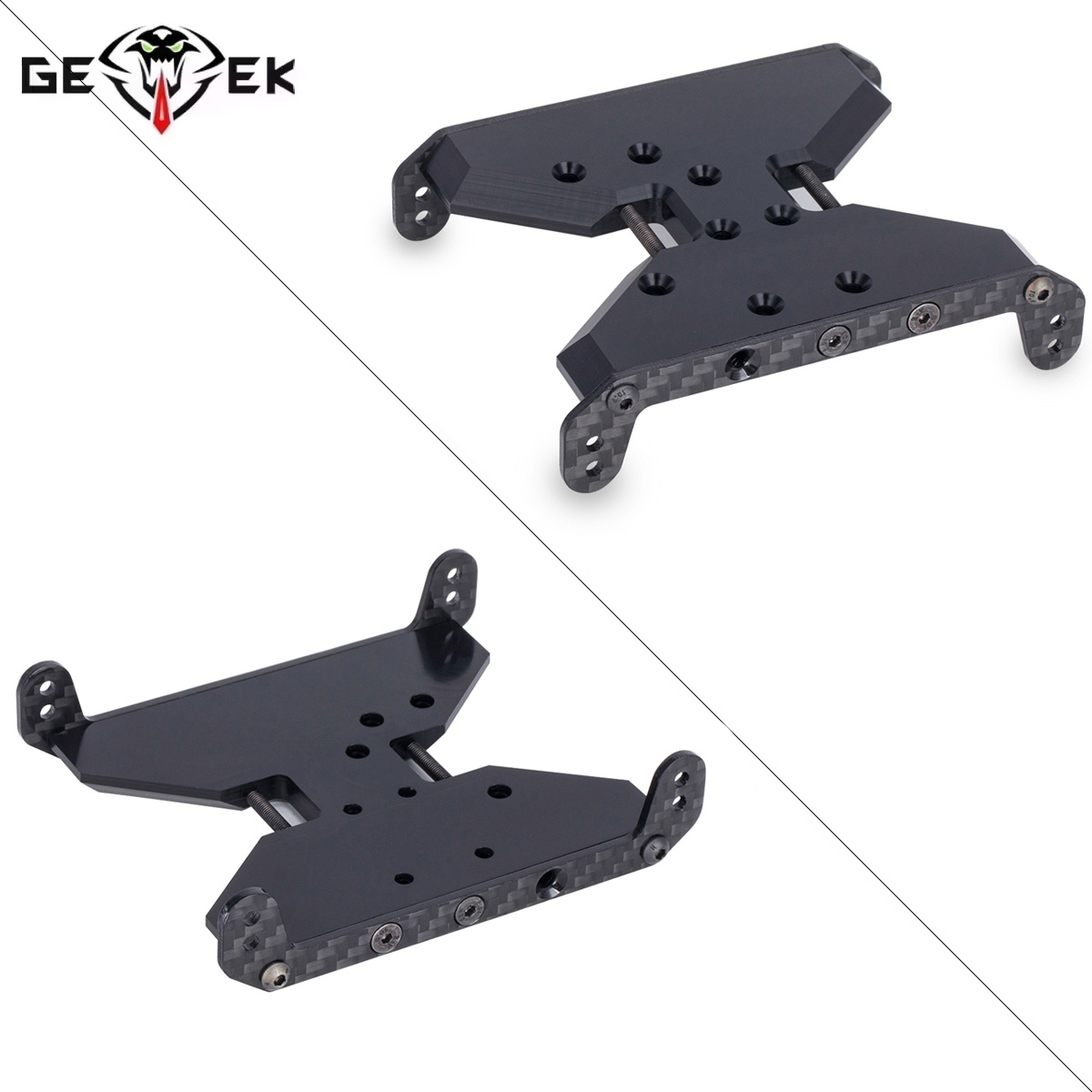 Kerangka mobil serat karbon, p - Crepe Pan Carbon ulasan dan harga