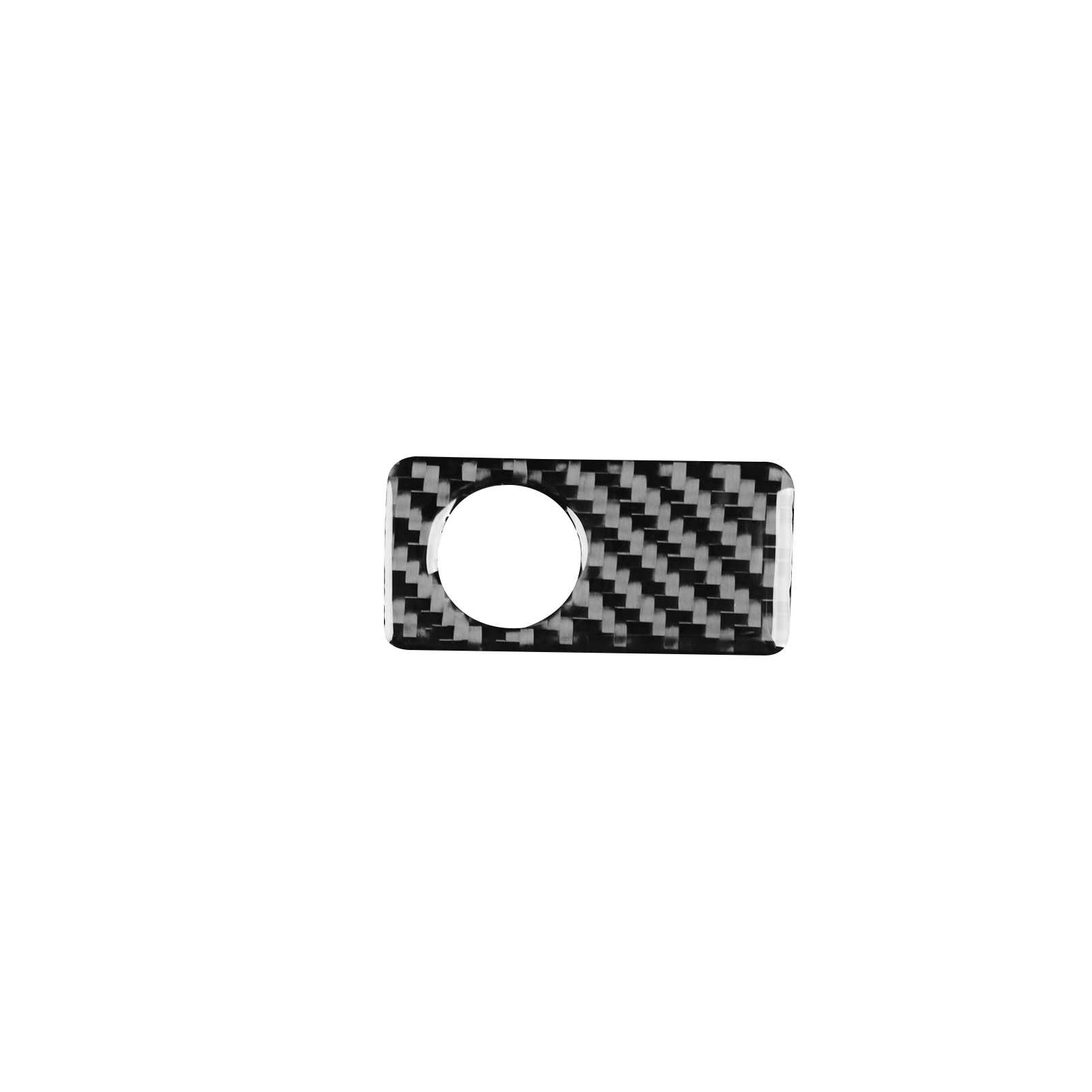 Untuk Porsche 911 992 2019-202 - Crepe Pan Carbon ulasan dan harga