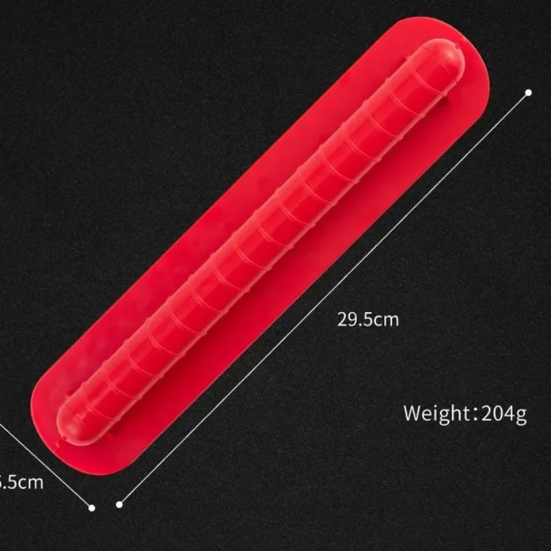 Alat Pengiris Hot Dog Criss Cr - Hot Dog Press ulasan dan harga