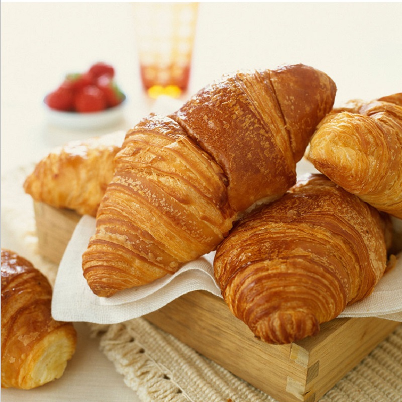 Bentuk Cannoli allumum, 4 tabu - Danish Pancake Pan ulasan dan harga