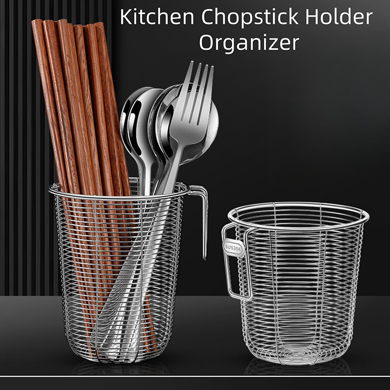 Penyangga Sumpit Dapur Kitchen - Dim Sum Basket ulasan dan harga