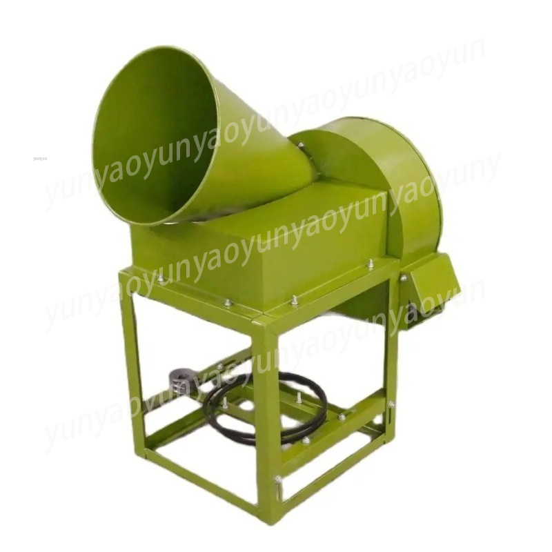 Alat Pemotong Batang Jagung Ru - Cast Iron Corn ulasan dan harga