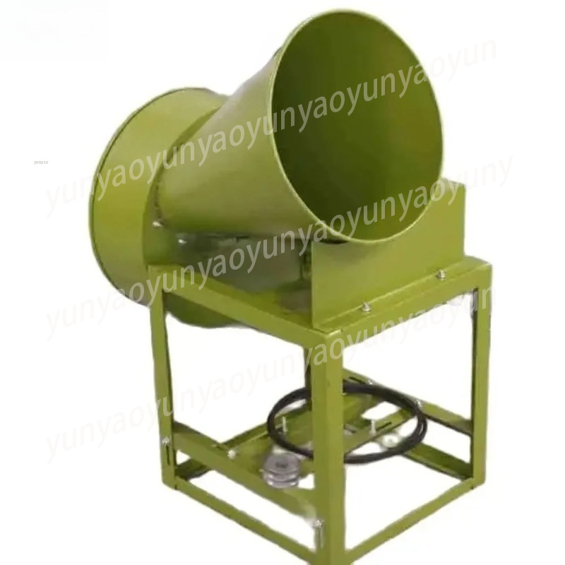 Alat Pemotong Batang Jagung Ru - Cast Iron Corn ulasan dan harga