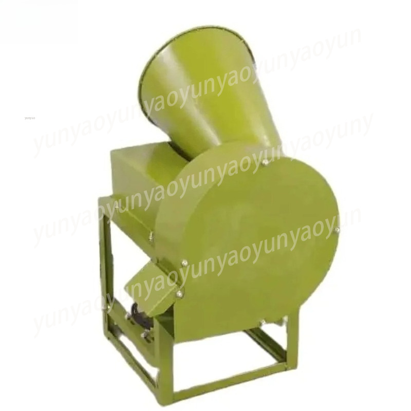 Alat Pemotong Batang Jagung Ru - Cast Iron Corn ulasan dan harga