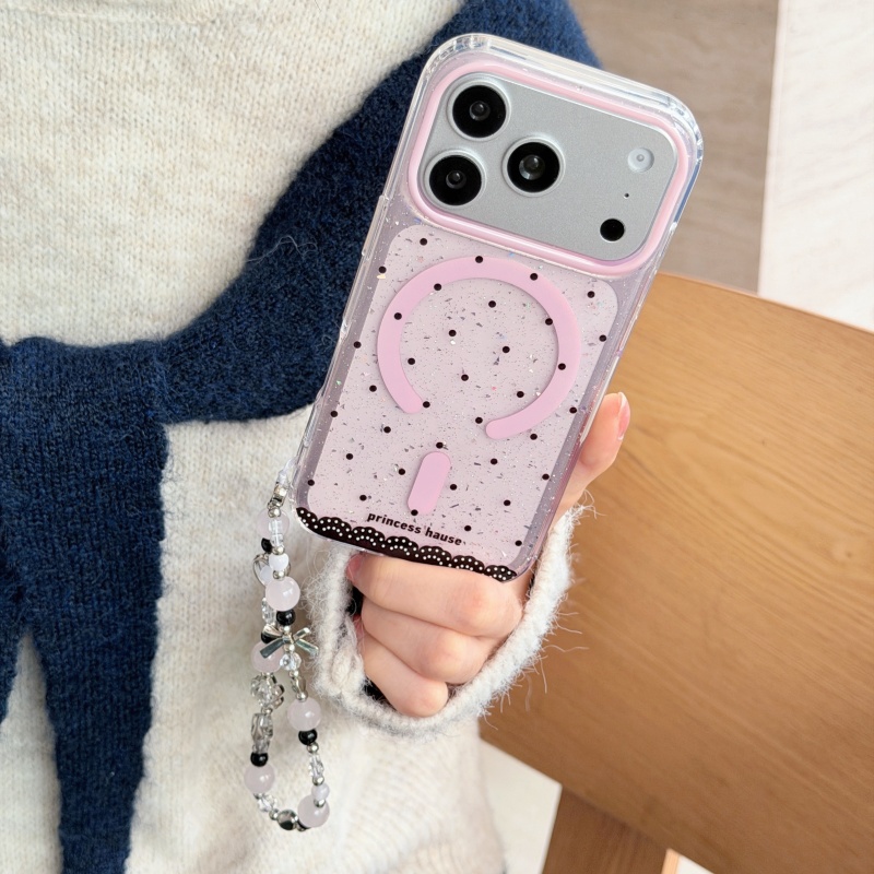 Casing Ponsel Magnetik Korea d - Taco Stand Holder ulasan dan harga