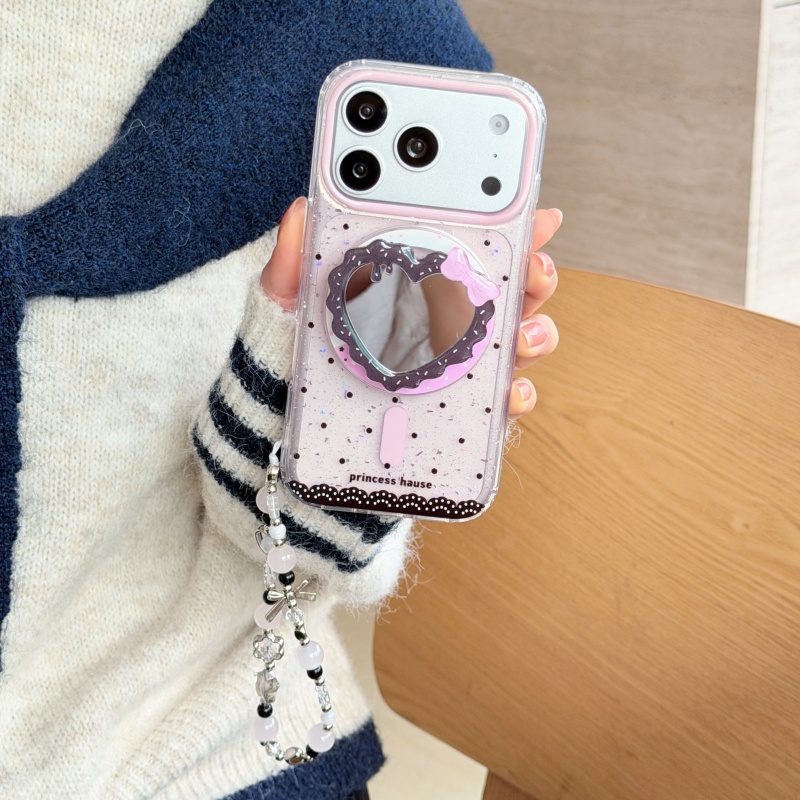 Casing Ponsel Magnetik Korea d - Taco Stand Holder ulasan dan harga